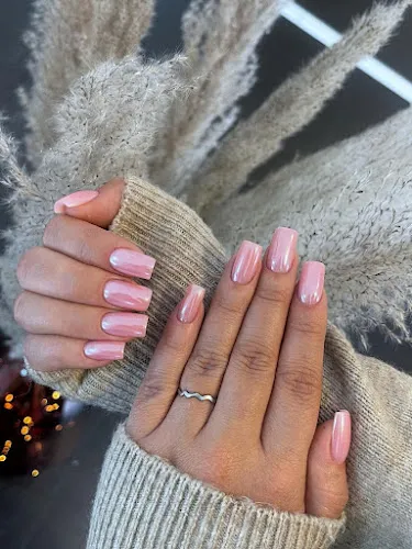 1 - House of Beauty - Vânia Sousa