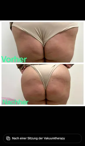 2 - House of Contouring