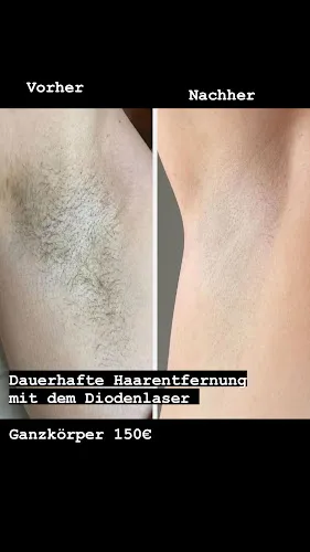 1 - House of Contouring