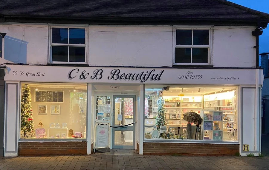 1 - House of Extensions Suffolk