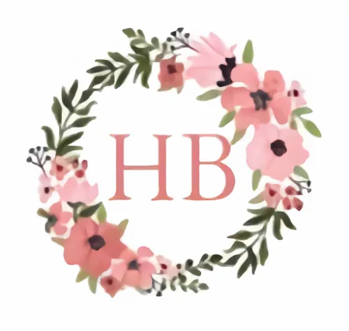 6 - House of Hair & Beauty