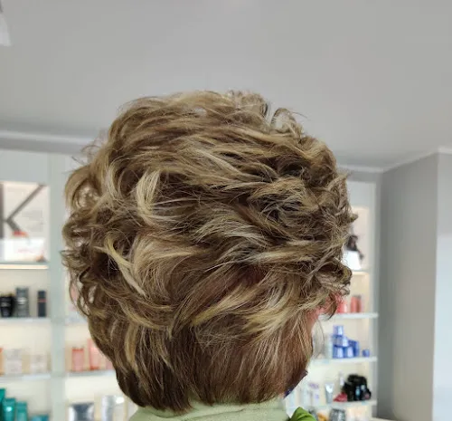 3 - House of Hair Inh. Petra Weinert