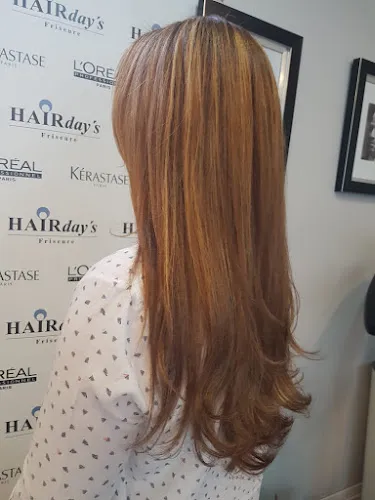 2 - House of Hair Inh. Petra Weinert