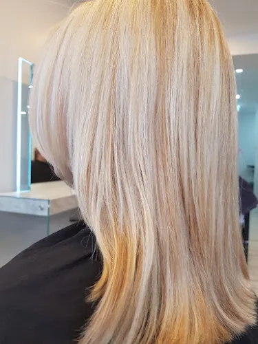 5 - House of Hair Inh. Petra Weinert