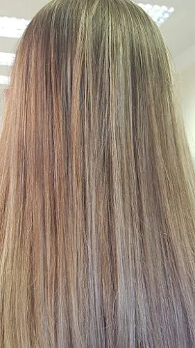 4 - House of Hair Inh. Petra Weinert