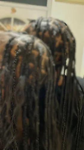 3 - House of Hair Ltd