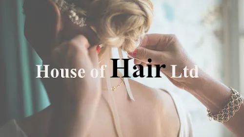 4 - House of Hair Ltd