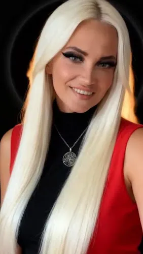 7 - House of Hair Ltd