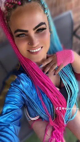 8 - House of Hair Ltd