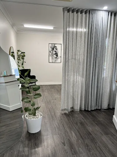 5 - House Of Hair On Kent