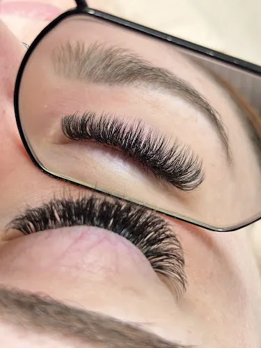 3 - House Of Hair On Kent