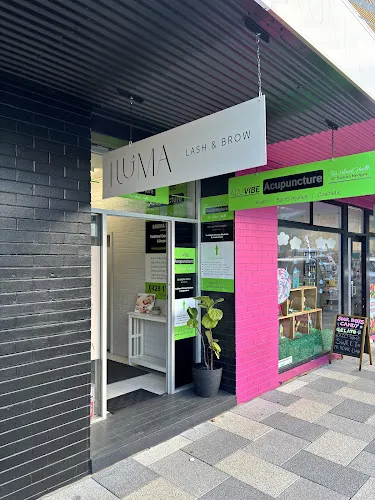 4 - House Of Hair On Kent