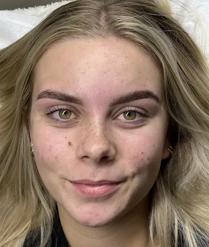 8 - House Of Hair On Kent