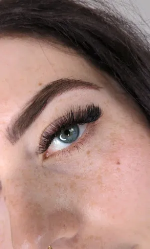 2 - House Of Hair On Kent