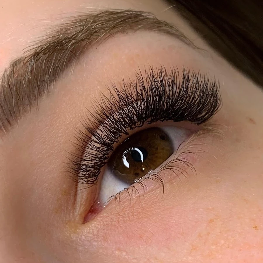 1 - House Of Hair On Kent