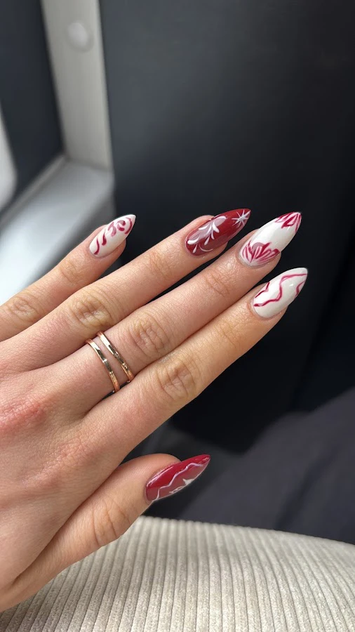 1 - House of Houssem KG - Friseur/Barbershop