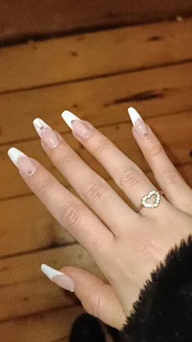 5 - House of Houssem KG - Friseur/Barbershop