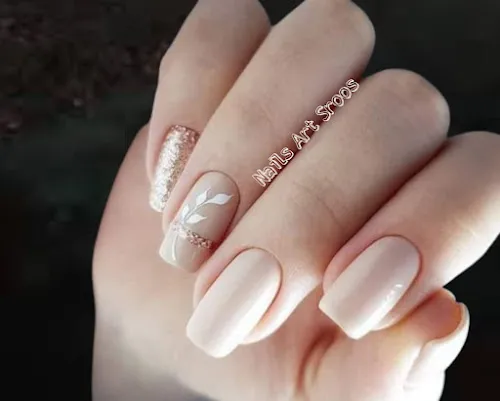 2 - House of Houssem KG - Friseur/Barbershop