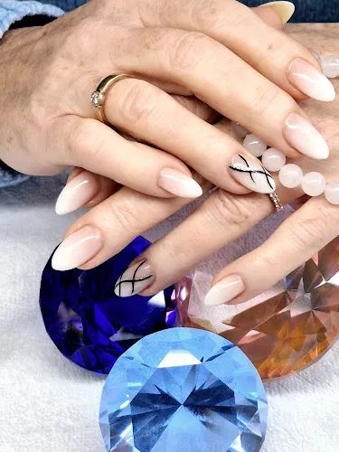 4 - House of Houssem KG - Friseur/Barbershop