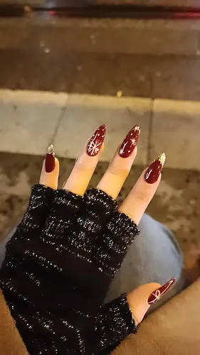 6 - House of Houssem KG - Friseur/Barbershop