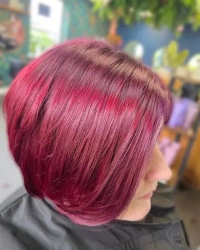 8 - House Of Serenity