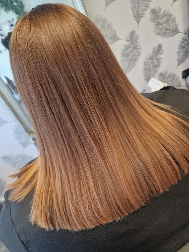 6 - House Of Serenity