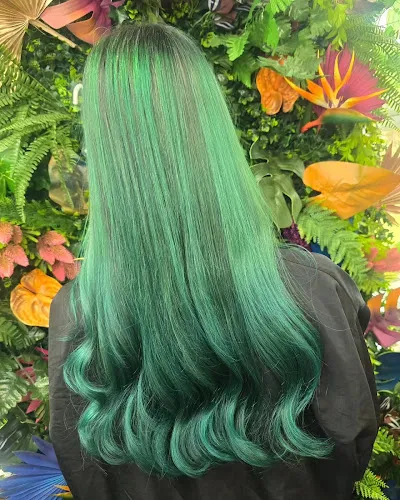 4 - House Of Serenity