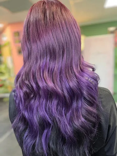 3 - House Of Serenity