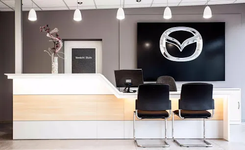 5 - HP Fahrzeugaufbereitung in Kreuztal