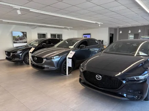 3 - HP Fahrzeugaufbereitung in Kreuztal