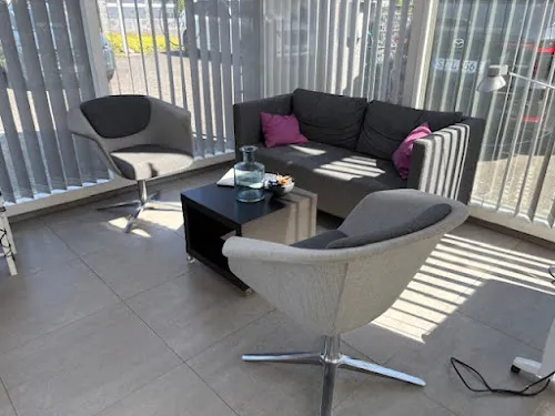 6 - HP Fahrzeugaufbereitung in Kreuztal