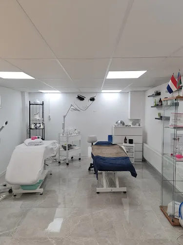 4 - Hs Nail Studio - Heemskerk