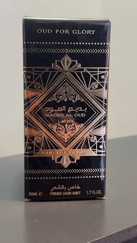 3 - Hs Nail Studio - Heemskerk