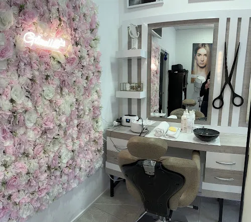 5 - Hs Nail Studio - Heemskerk