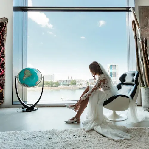 3 - H.S.MakeupHair - Mannheim