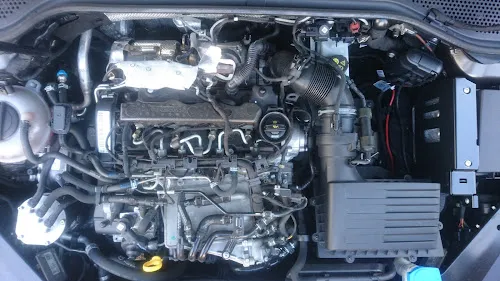 3 - HTR Reifencenter