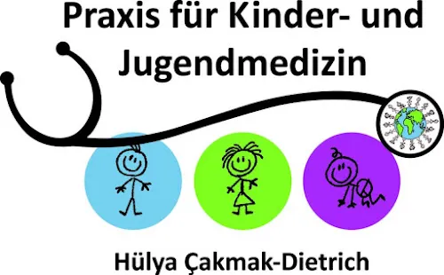 3 - Hülya Çakmak-Dietrich