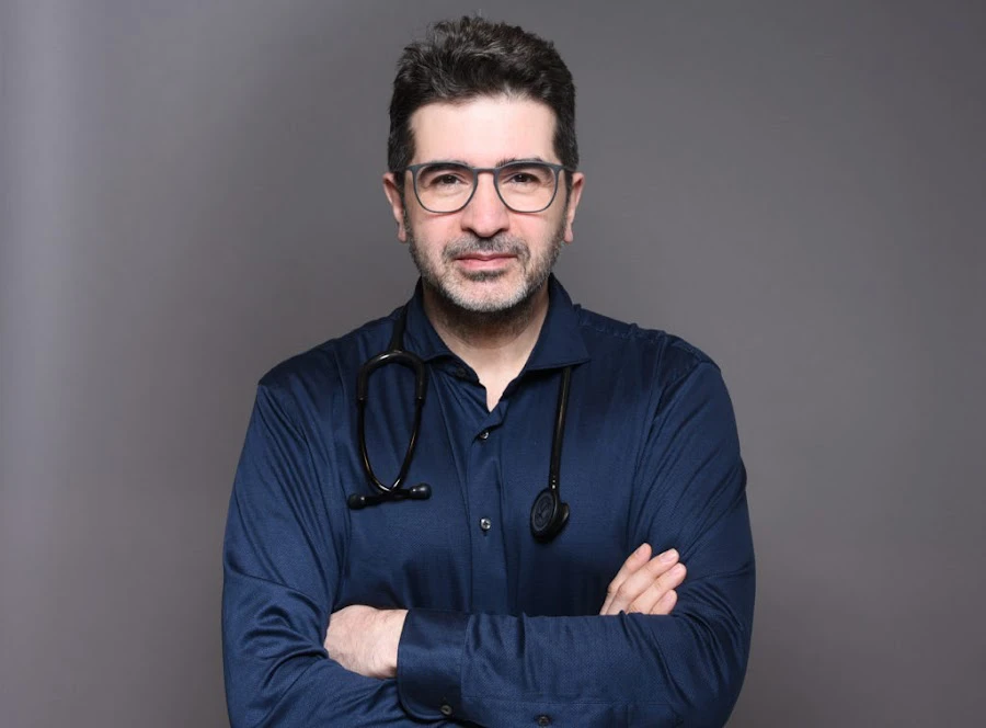 1 - Hülya Çakmak-Dietrich