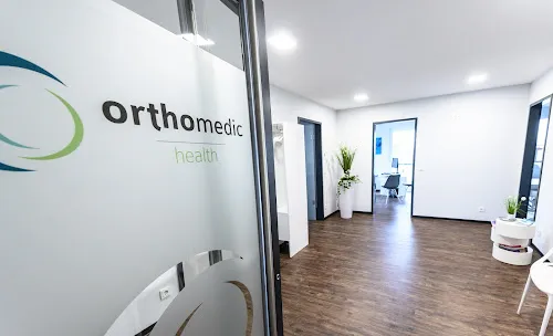 5 - Hülya Çakmak-Dietrich