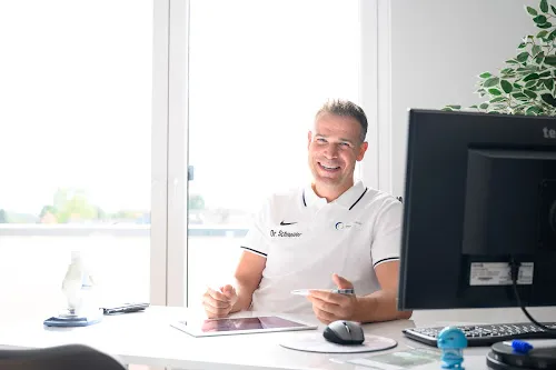 4 - Hülya Çakmak-Dietrich