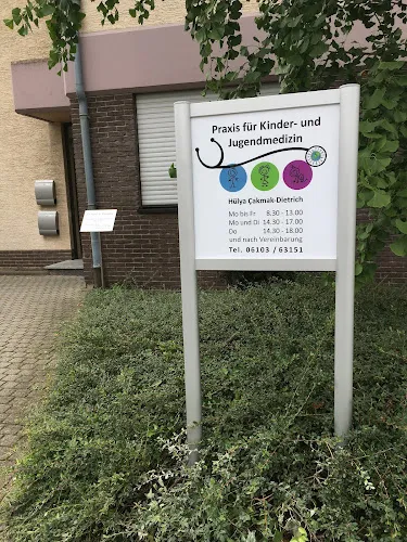 2 - Hülya Çakmak-Dietrich