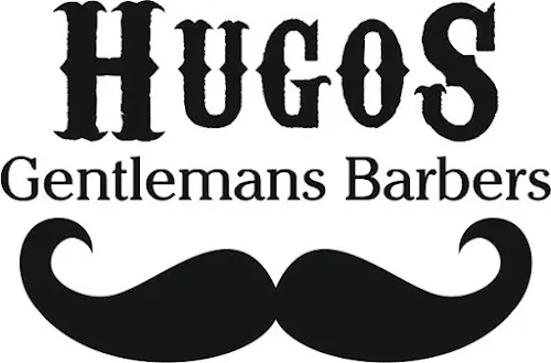 1 - Hugos Gentlemans Barbers