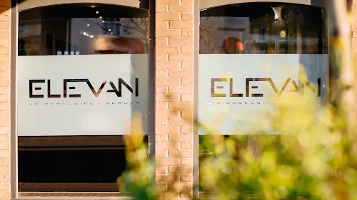 3 - Hugos Gentlemans Barbers