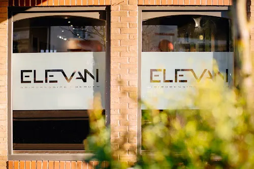 4 - Hugos Gentlemans Barbers