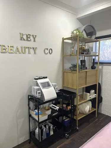 2 - Huna Hair & Beauty