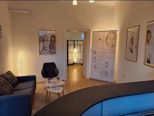 1 - Hundestudio Regina