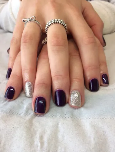 5 - Hush Hair and Beauty