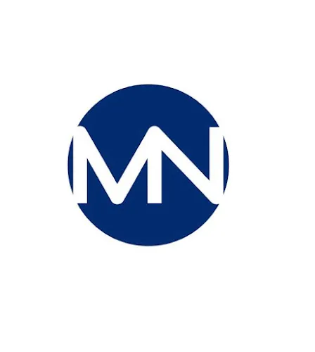 4 - Husni’s Carservice