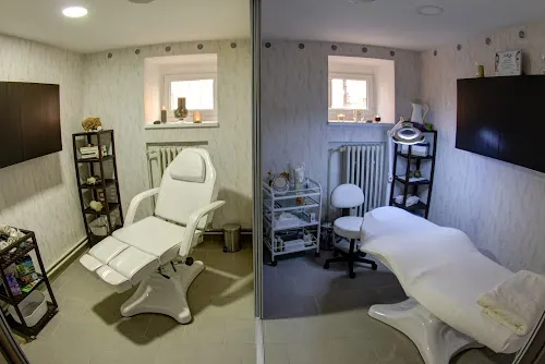 4 - Huyen Havlištová