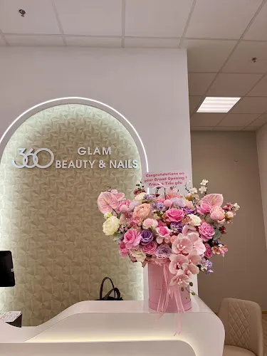 4 - Hygie, družstvo kadeřníků, Teplice